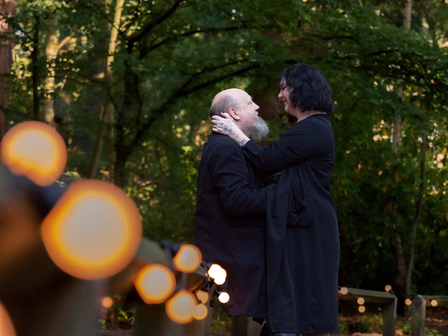 wedding photographer
nottingham photographer
derby photographer
dog photographer
equine photographer