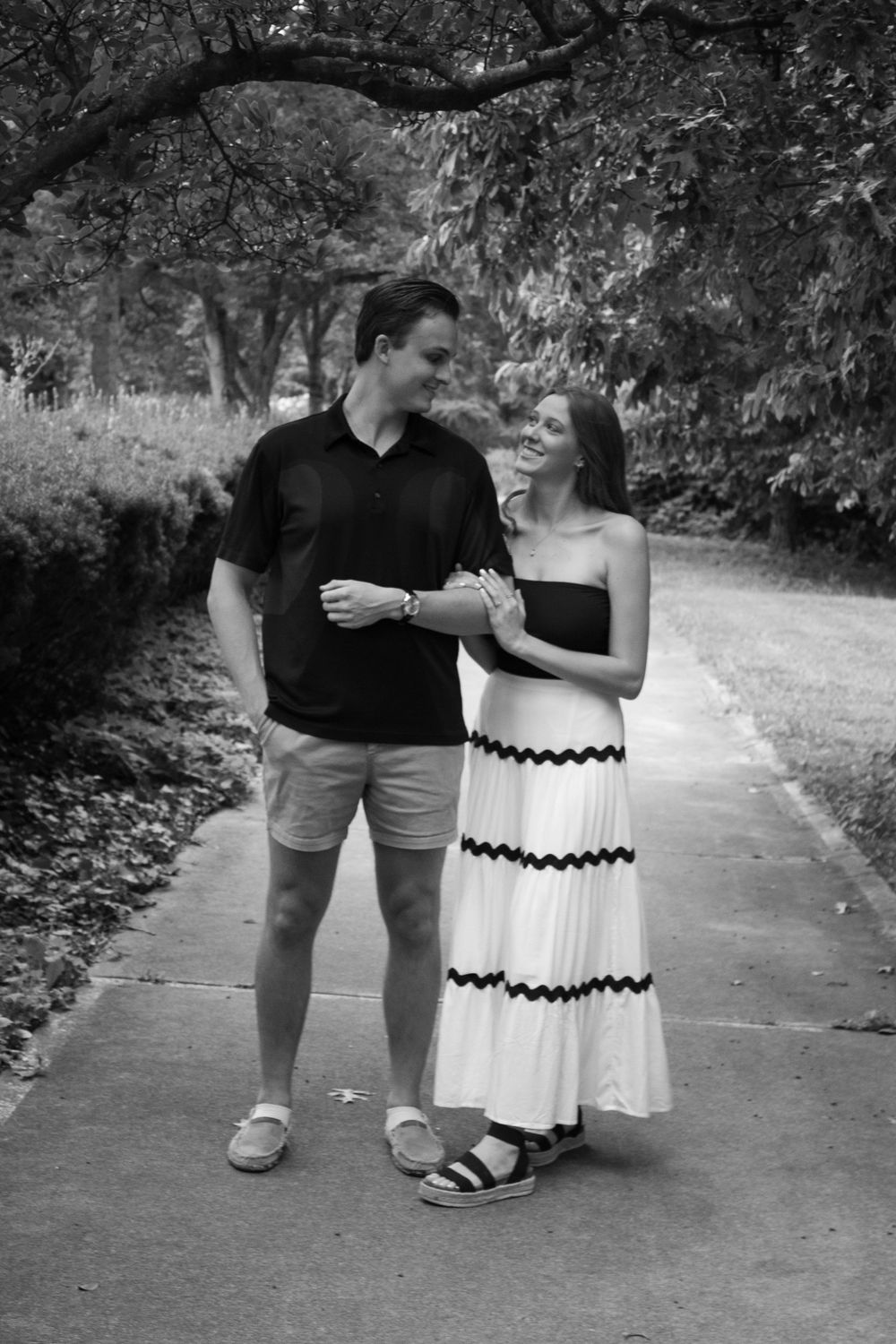 couples photography, Cincy parks, outdoor photography. northern Kentucky photography, couples