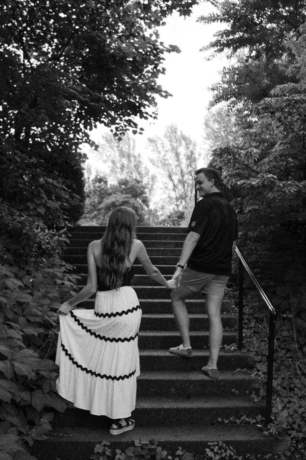 couples photography, Cincy parks, outdoor photography. northern Kentucky photography, couples