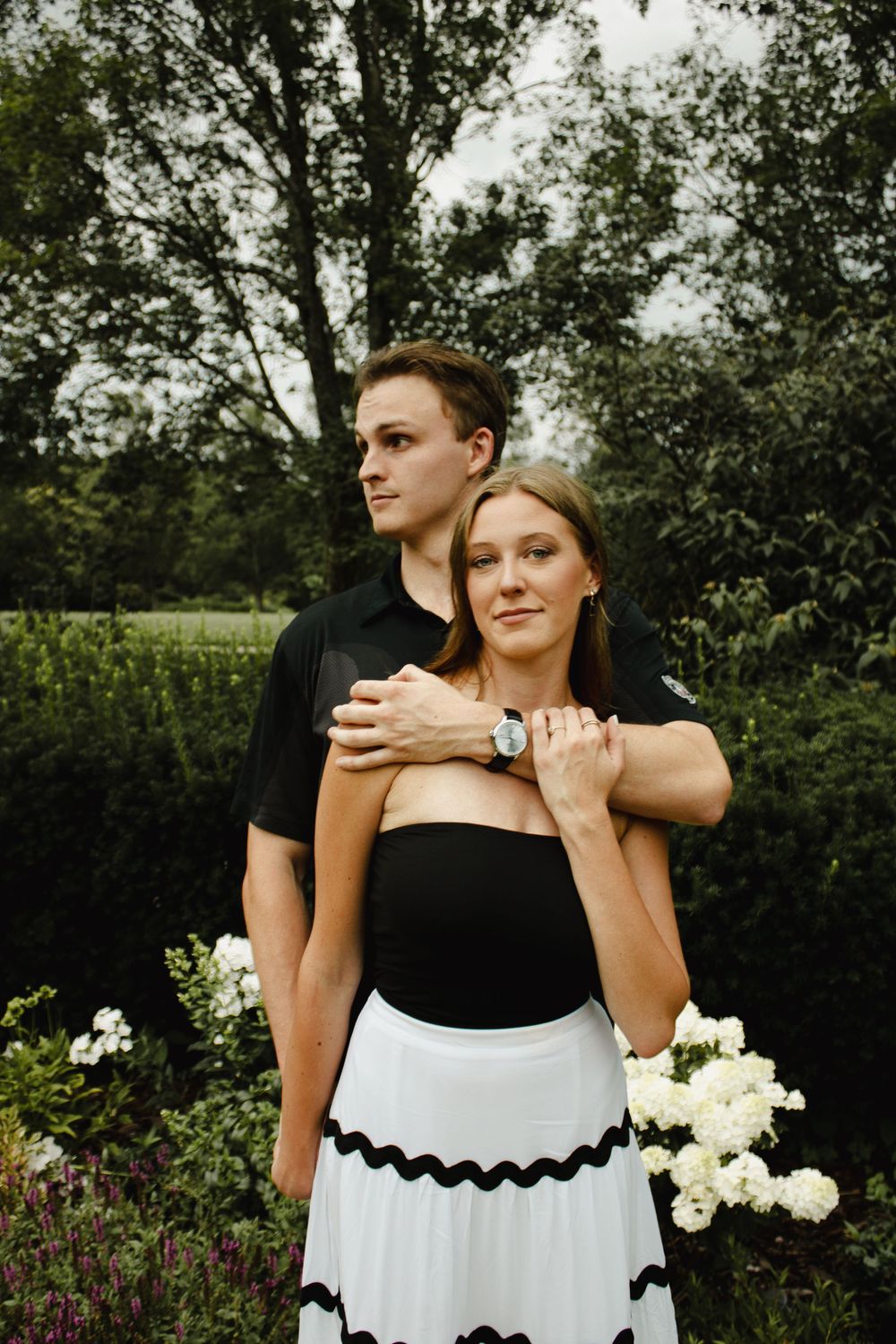 couples photography, Cincy parks, outdoor photography. northern Kentucky photography, couples