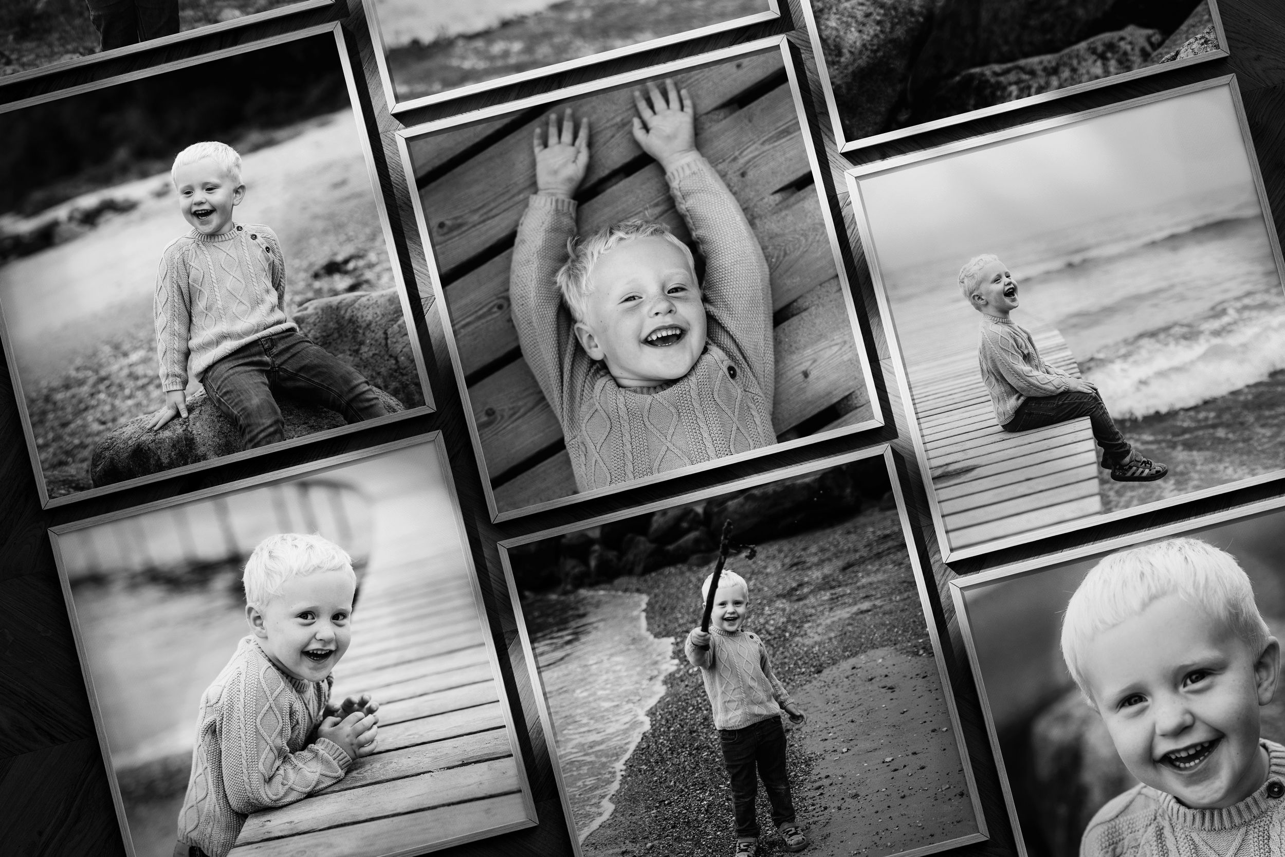 Børnefotograf Søskendefotograf Familiefotograf FOTOGRAF JANE SØNDBERG HAMMEL nær Århus - Randers - Skanderborg - Silkeborg