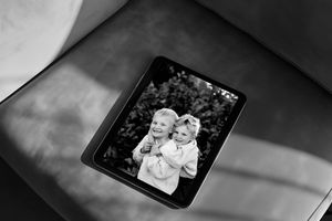 Børnefotograf Søskendefotograf Familiefotograf FOTOGRAF JANE SØNDBERG HAMMEL nær Århus - Randers - Skanderborg - Silkeborg