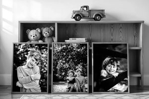 Børnefotograf Søskendefotograf Familiefotograf FOTOGRAF JANE SØNDBERG HAMMEL nær Århus - Randers - Skanderborg - Silkeborg