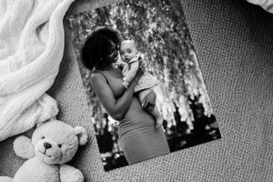 Børnefotograf Søskendefotograf Familiefotograf FOTOGRAF JANE SØNDBERG HAMMEL nær Århus - Randers - Skanderborg - Silkeborg