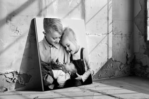 Børnefotograf Søskendefotograf Familiefotograf FOTOGRAF JANE SØNDBERG HAMMEL nær Århus - Randers - Skanderborg - Silkeborg
