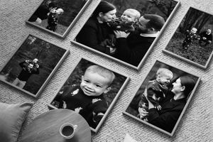 Børnefotograf Søskendefotograf Familiefotograf FOTOGRAF JANE SØNDBERG HAMMEL nær Århus - Randers - Skanderborg - Silkeborg