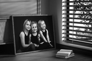 Børnefotograf Søskendefotograf Familiefotograf FOTOGRAF JANE SØNDBERG HAMMEL nær Århus - Randers - Skanderborg - Silkeborg