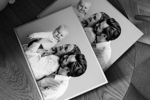 Børnefotograf Søskendefotograf Familiefotograf FOTOGRAF JANE SØNDBERG HAMMEL nær Århus - Randers - Skanderborg - Silkeborg