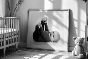 Børnefotograf Søskendefotograf Familiefotograf FOTOGRAF JANE SØNDBERG HAMMEL nær Århus - Randers - Skanderborg - Silkeborg