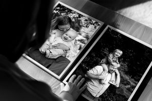 Børnefotograf Søskendefotograf Familiefotograf FOTOGRAF JANE SØNDBERG HAMMEL nær Århus - Randers - Skanderborg - Silkeborg