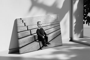 Børnefotograf Søskendefotograf Familiefotograf FOTOGRAF JANE SØNDBERG HAMMEL nær Århus - Randers - Skanderborg - Silkeborg