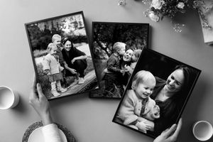Familiefotograf Børnefotograf Søskendefotograf FOTOGRAF JANE SØNDBERG Århus - Randers - Skanderborg - Silkeborg