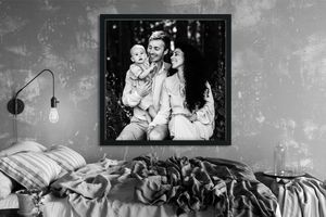 Familiefotograf Børnefotograf Søskendefotograf FOTOGRAF JANE SØNDBERG Århus - Randers - Skanderborg - Silkeborg