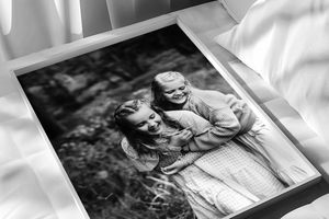 Familiefotograf Børnefotograf Søskendefotograf FOTOGRAF JANE SØNDBERG Århus - Randers - Skanderborg - Silkeborg