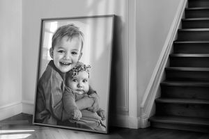 Familiefotograf Børnefotograf Søskendefotograf FOTOGRAF JANE SØNDBERG Århus - Randers - Skanderborg - Silkeborg