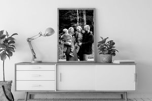 Familiefotograf Børnefotograf Søskendefotograf FOTOGRAF JANE SØNDBERG Århus - Randers - Skanderborg - Silkeborg