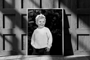 Familiefotograf Børnefotograf Søskendefotograf FOTOGRAF JANE SØNDBERG Århus - Randers - Skanderborg - Silkeborg