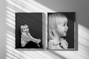 Familiefotograf Børnefotograf Søskendefotograf FOTOGRAF JANE SØNDBERG Århus - Randers - Skanderborg - Silkeborg
