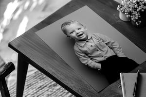 Familiefotograf Børnefotograf Søskendefotograf FOTOGRAF JANE SØNDBERG Århus - Randers - Skanderborg - Silkeborg