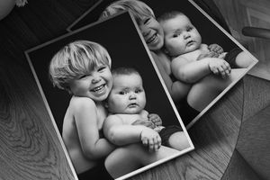Familiefotograf Børnefotograf Søskendefotograf FOTOGRAF JANE SØNDBERG Silkeborg Fotograf Randers Fotograf Århus Skanderborg