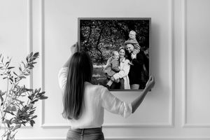 Familiefotograf Børnefotograf Søskendefotograf FOTOGRAF JANE SØNDBERG Silkeborg Fotograf Randers Fotograf Århus Skanderborg