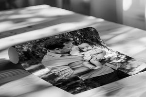 Familiefotograf Børnefotograf Søskendefotograf FOTOGRAF JANE SØNDBERG Silkeborg Fotograf Randers Fotograf Århus Skanderborg