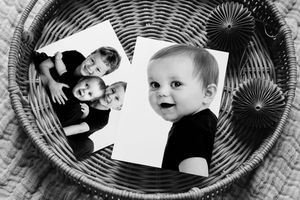 Familiefotograf Børnefotograf Søskendefotograf FOTOGRAF JANE SØNDBERG Silkeborg Fotograf Randers Fotograf Århus Skanderborg