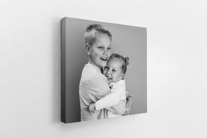 Familiefotograf Børnefotograf Søskendefotograf FOTOGRAF JANE SØNDBERG Silkeborg Fotograf Randers Fotograf Århus Skanderborg