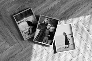 Familiefotograf Børnefotograf Søskendefotograf FOTOGRAF JANE SØNDBERG Silkeborg Fotograf Randers Fotograf Århus Skanderborg