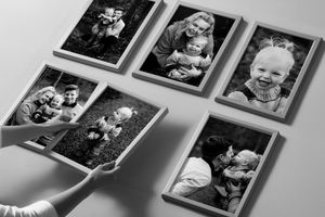 Familiefotograf Børnefotograf Søskendefotograf FOTOGRAF JANE SØNDBERG Silkeborg Fotograf Randers Fotograf Århus Skanderborg