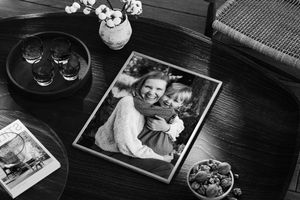 Familiefotograf Børnefotograf Søskendefotograf FOTOGRAF JANE SØNDBERG Silkeborg Fotograf Randers Fotograf Århus Skanderborg