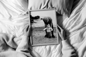Familiefotograf Børnefotograf Søskendefotograf FOTOGRAF JANE SØNDBERG Silkeborg Fotograf Randers Fotograf Århus Skanderborg