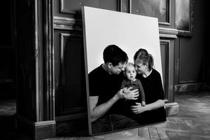 Familiefotograf Børnefotograf Søskendefotograf FOTOGRAF JANE SØNDBERG Silkeborg Fotograf Randers Fotograf Århus Skanderborg