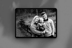 Familiefotograf Børnefotograf Søskendefotograf FOTOGRAF JANE SØNDBERG Silkeborg Fotograf Randers Fotograf Århus Skanderborg