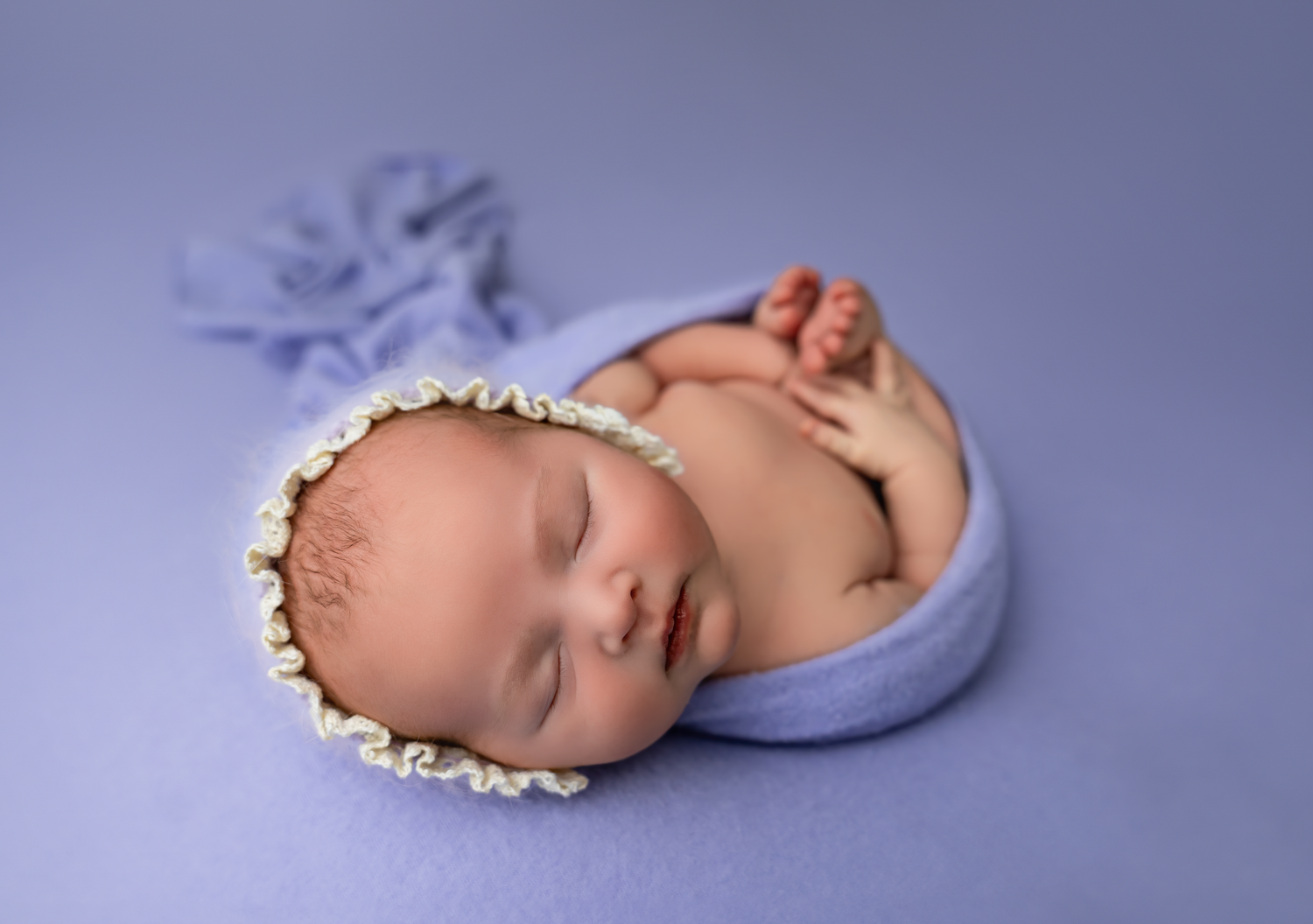 newborn photographer milestone photographer  photographer maternity photographer Richmond Kentucky Lexington Kentucky Berea Louisville, ky