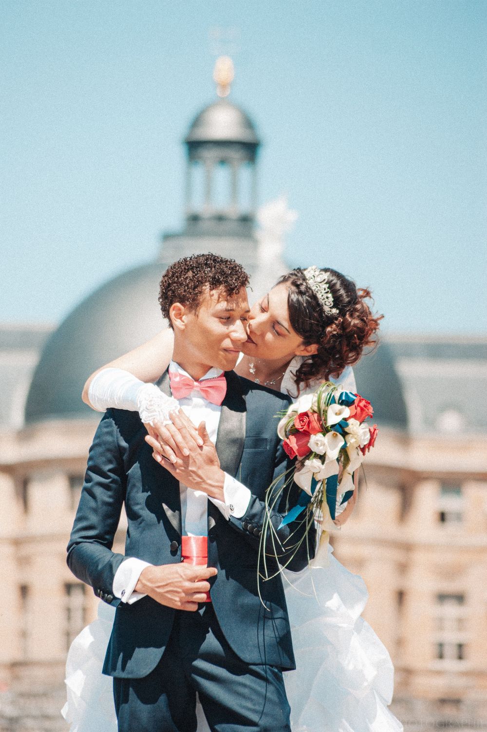 photographie de couple, photographie de mariage