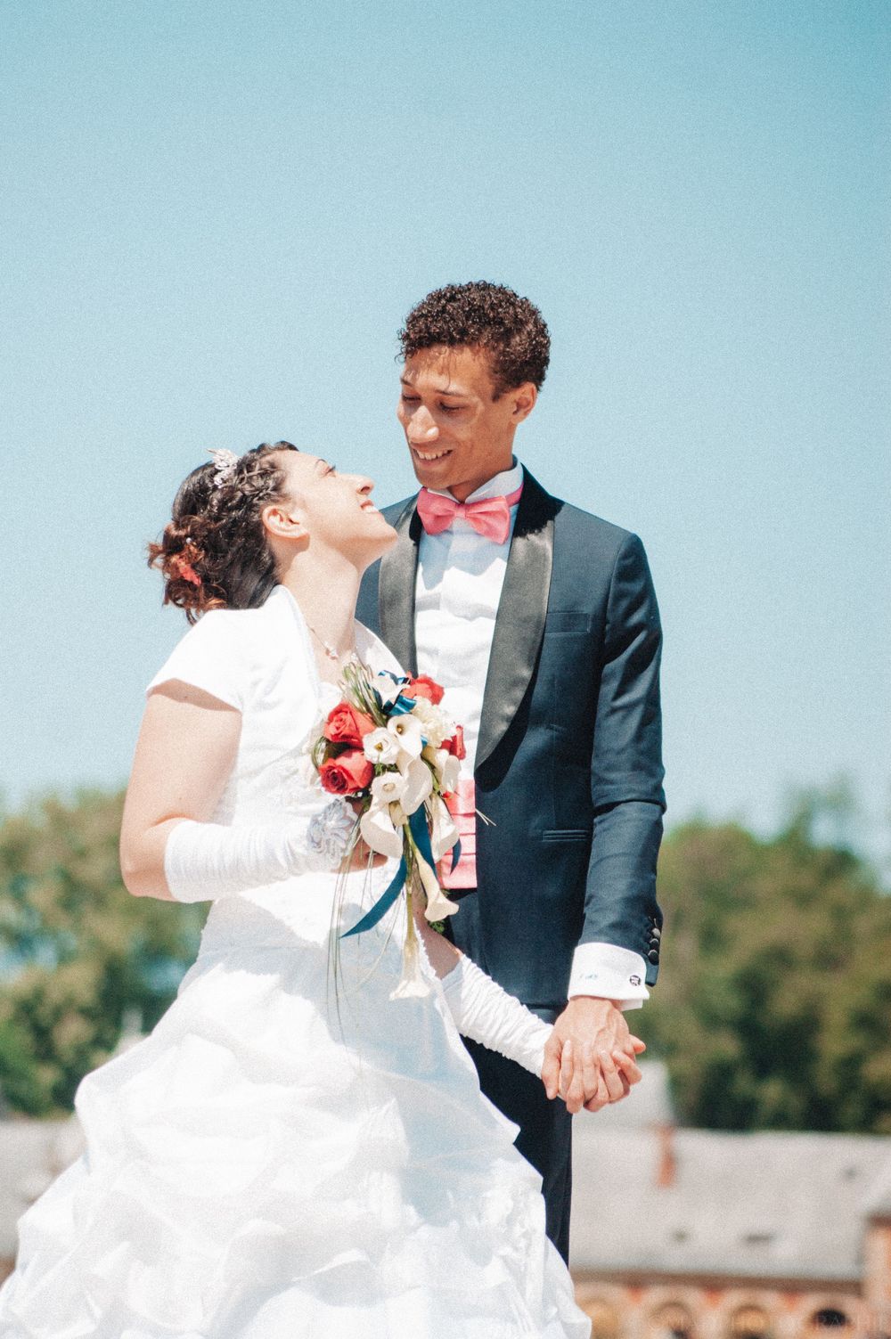 photographie de couple, photographie de mariage