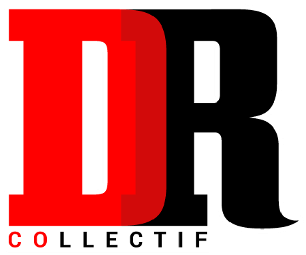 Logo Agence de Presse Collectif DR