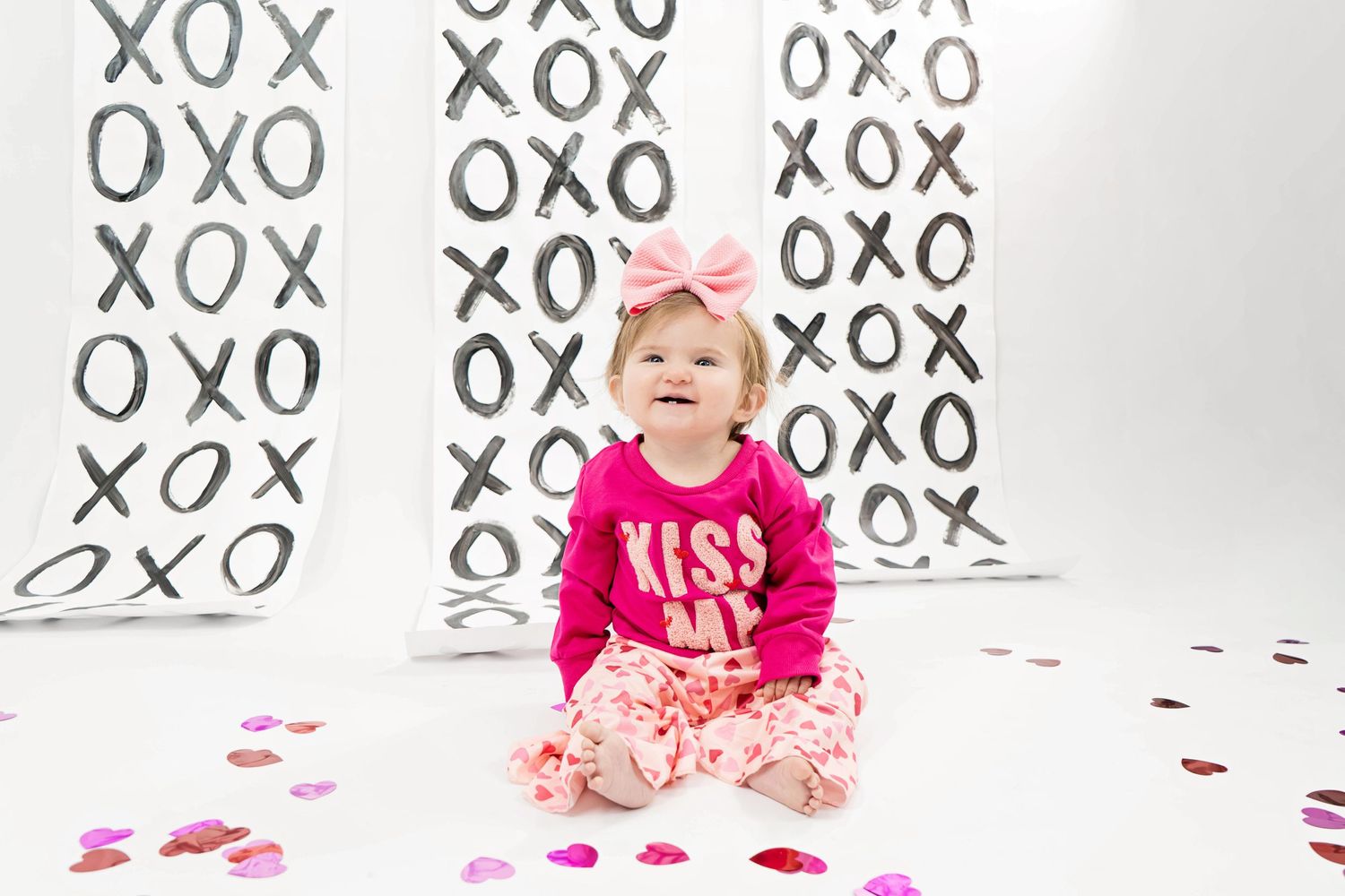 southeast-ks-valentine-mini-session-studio