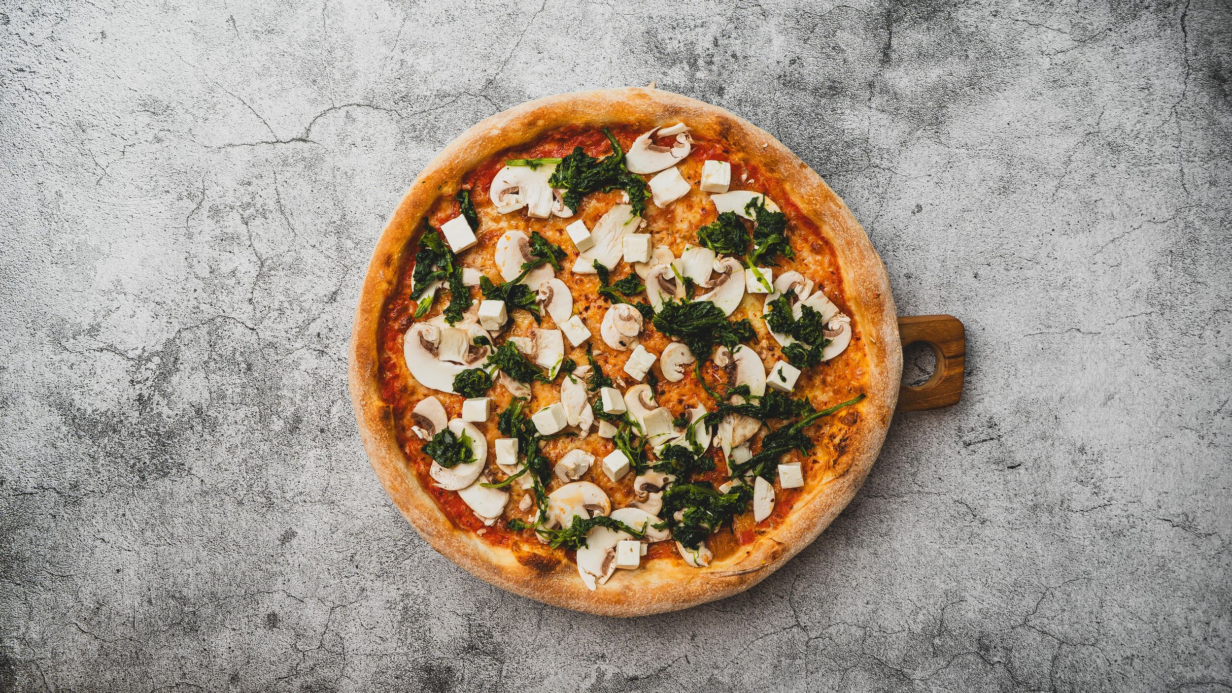 Food Photography