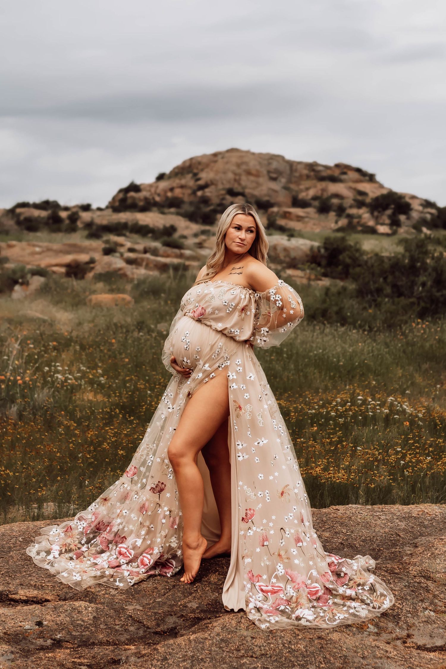 Oklahoma Maternity Photographer. Moore Ok maternity photographer. Maternity photographer