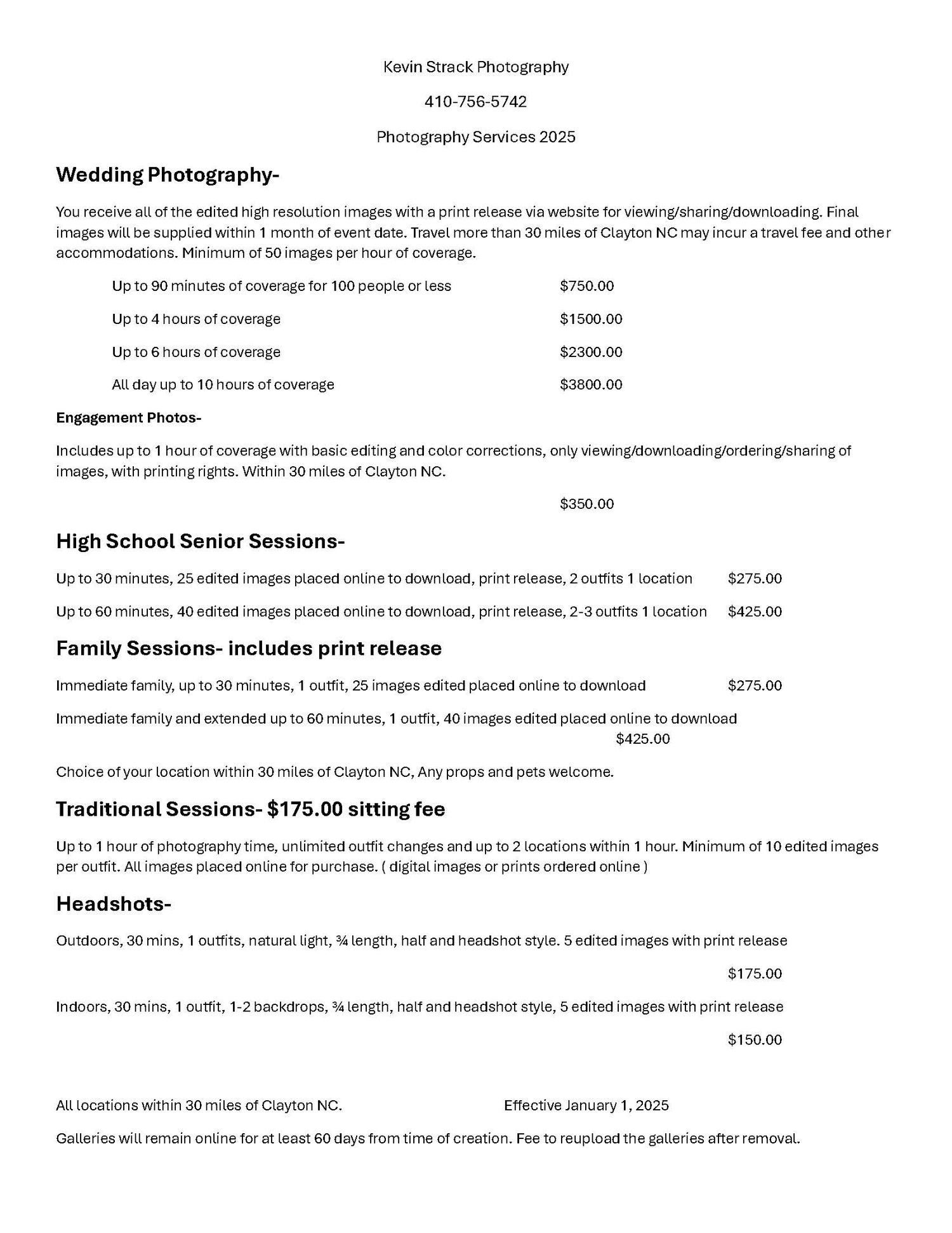wedding photography, portrait photography, family photography, modeling photography, photographer