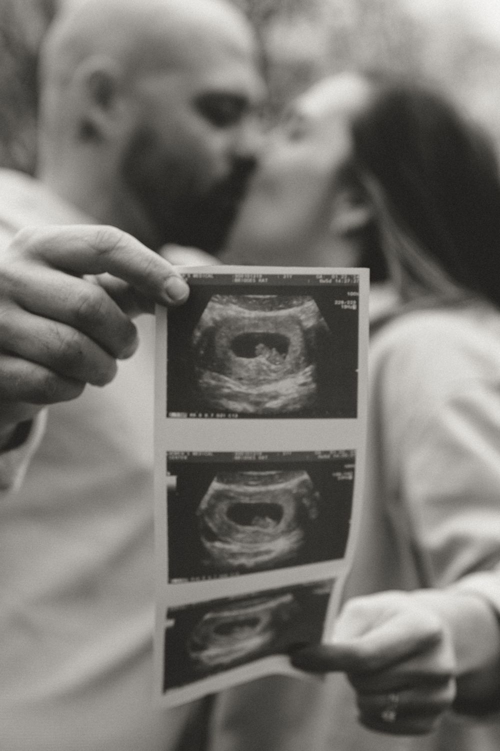 Maternity Photographer in metro Atlanta, GA | Amanda Mainor Photography