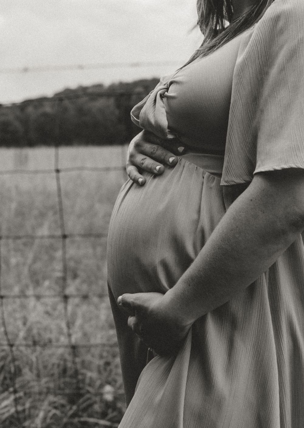 Maternity Photographer in metro Atlanta, GA | Amanda Mainor Photography