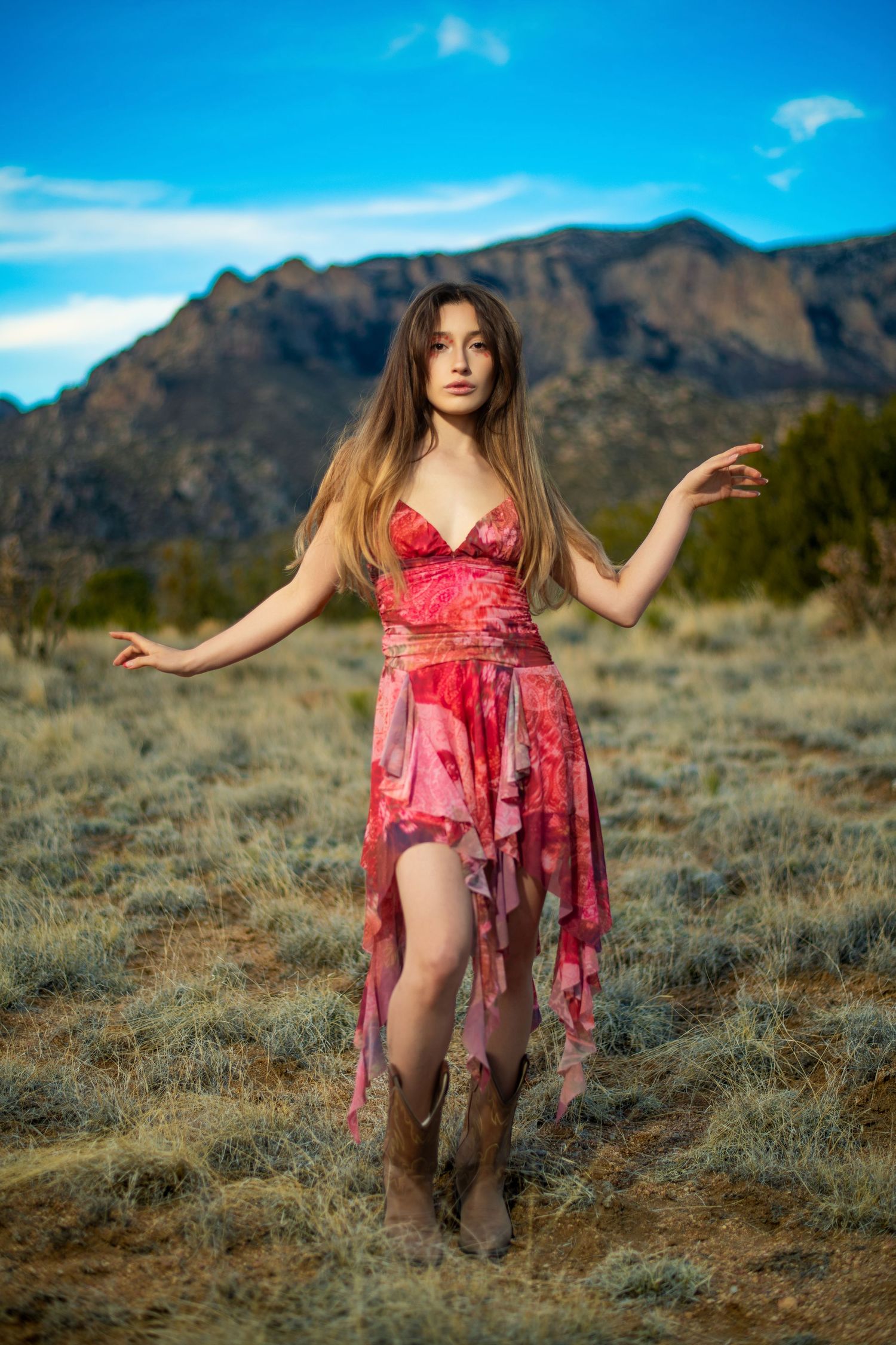 Portfolio Image