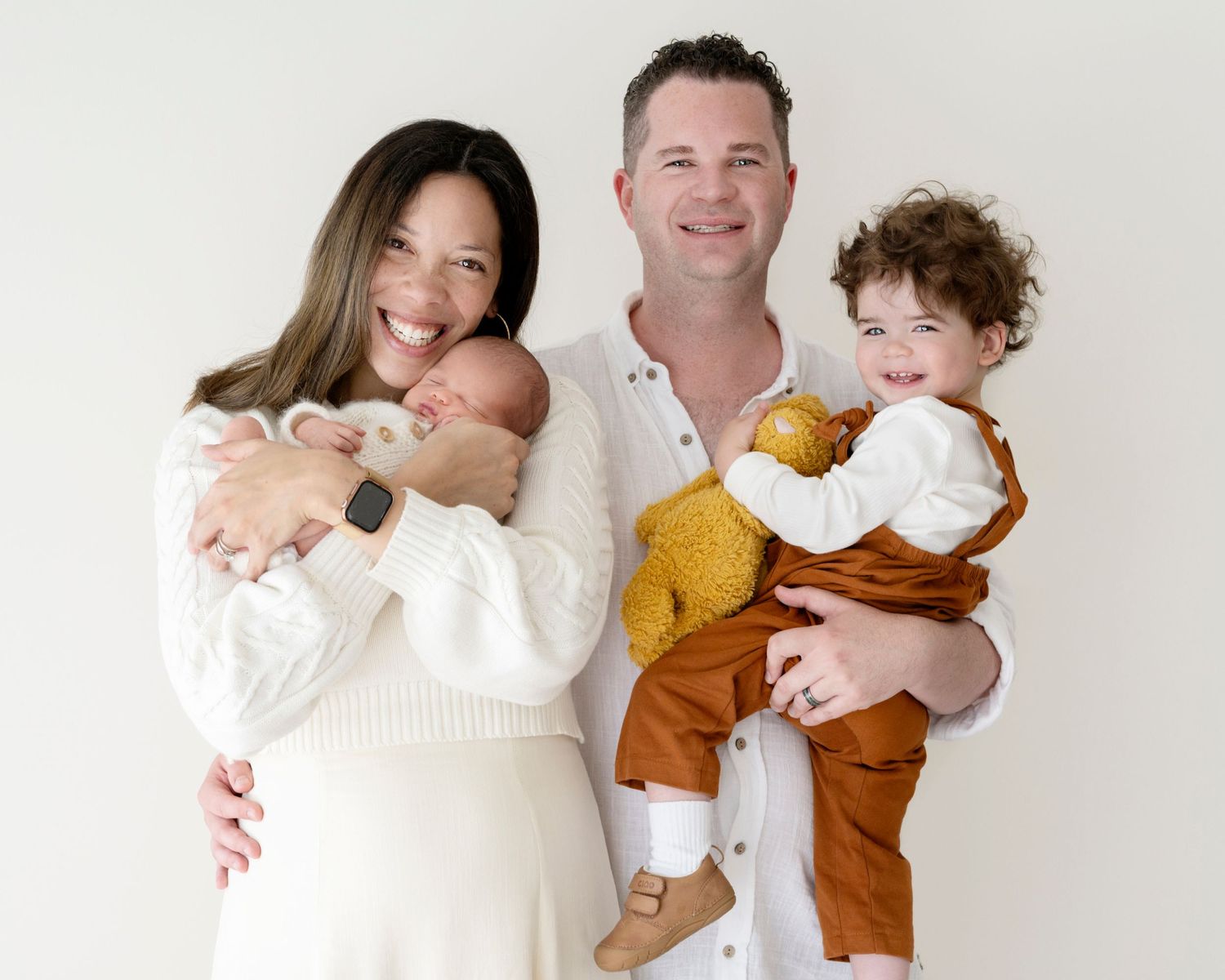 Family Photography