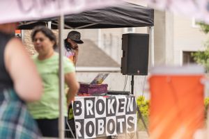 #SaintPaulphotographer
#eventphotography
#frogtownphotographer
#825arts
#Hmongphotographer
#eventphotographer
#frogtowndoubledutchevent