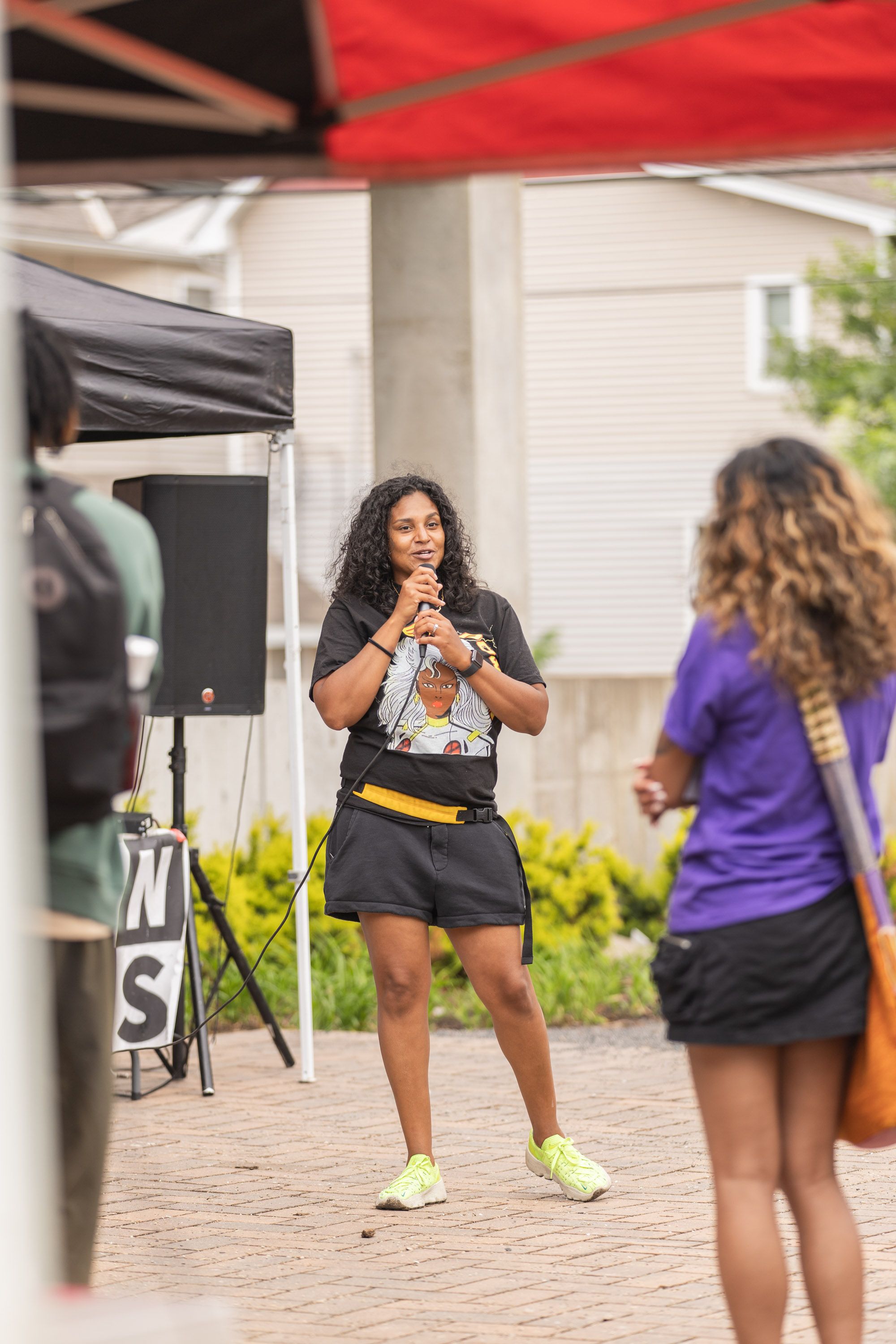 #SaintPaulphotographer
#eventphotography
#frogtownphotographer
#825arts
#Hmongphotographer
#eventphotographer
#frogtowndoubledutchevent