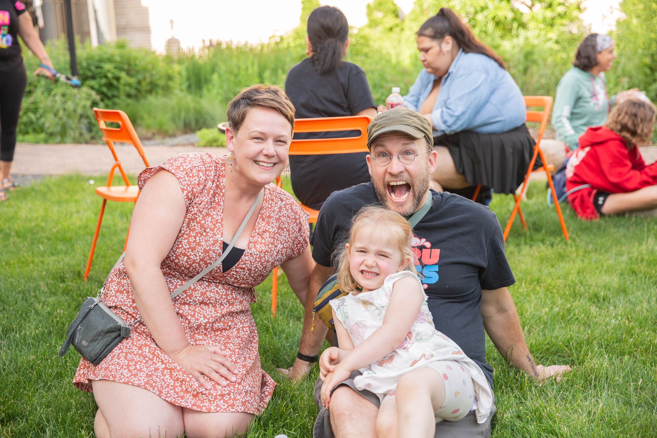 #SaintPaulphotographer
#eventphotography
#frogtownphotographer
#825arts
#Hmongphotographer
#eventphotographer
#frogtowndoubledutchevent