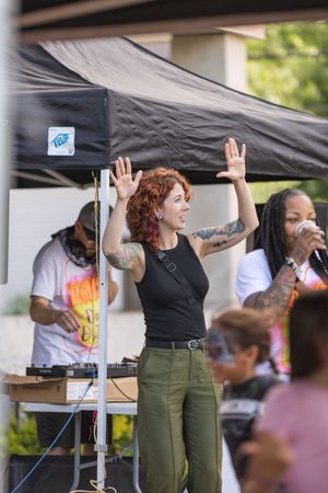 #SaintPaulphotographer
#eventphotography
#825arts
#frogtownphotographer
#Hmongphotographer
#eventphotographer
#frogtowndoubledutchevent